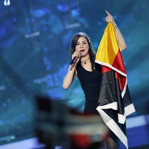 Lena, Lordi, Nicole & Co.: Das wurde aus den ESC-Gewinnern!