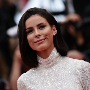 Großes Comeback geplant? Lena hat alle Insta-Pics gelöscht