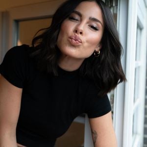 Lena Meyer-Landrut verrät jetzt: Sie kehrt mit Musik zurück!