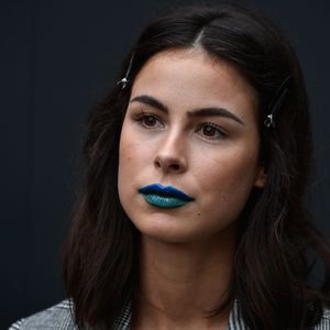 "Kreative Krise": Lena Meyer-Landrut sagt neues Album ab!