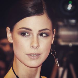 Panikattacken: Lena Meyer-Landrut hat Angst vorm Kotzen!