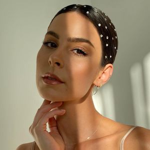 Mit Video: Lena Meyer-Landrut ist zurück auf Social Media!