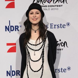 Eurovision Song Contest: Diese deutschen Stars gewannen
