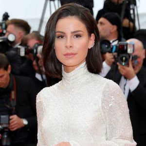 Seit Monaten abgetaucht: Fans in Sorge um Lena Meyer-Landrut