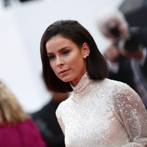 Lena Meyer-Landrut wehrt sich gegen Cover-Klau-Vorwurf