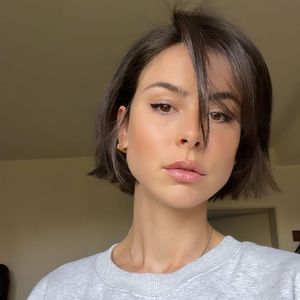 Klinik: Aus diesem Grund sagte Lena Meyer-Landrut Show ab!