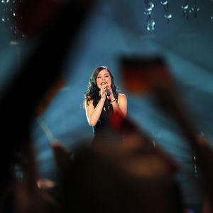 Genau heute vor zehn Jahren holte sich Lena den ESC-Sieg!
