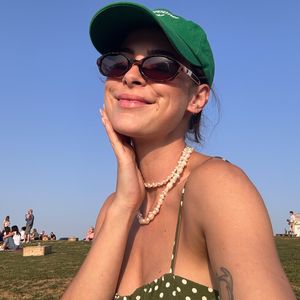 Lena Meyer-Landrut meldet sich nach Konzertabsage zu Wort!