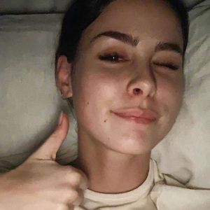 Nach Krankenhaus-Post: Lena gibt Fans Gesundheits-Update