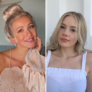 Fame Fighting Challenger: Diese Girls steigen in den Ring!
