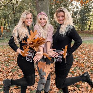 "Temptation Island"-Lena stolz: Sie wird doppelte Tante!