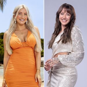 Lena Schiwiora findet: Sandra Sicora ist ein Pick Me Girl
