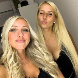 Famegeil? Carina Spack stellt sich hinter "Love Island"-Lena