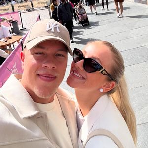 Lena Schiwiora lernt für ihren neuen Freund weitere Sprachen