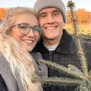 TV-Verlobung: Temptation-Lena und Robin heute damit happy?