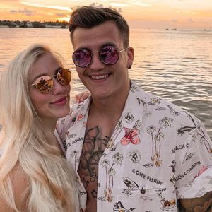 Gerüchte um "Love Island"-Lena: Ex Robin schaltet Anwalt ein