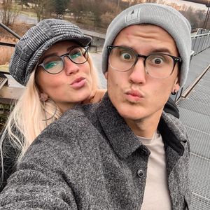Lena & Robin: "Temptation Island"-Trennungen waren absehbar