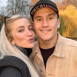 "Temptation Island"-Lena und Robin zweifelten an Beziehung
