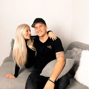 Wie stehen Lena und Robin heute zu "Temptation Island"?