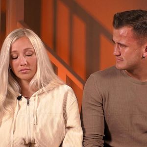 Nach Streit mit Ex Robin: Lena Schiwiora rechtfertigt sich