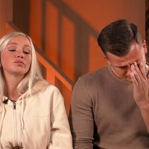 "Prominent getrennt"-Lena wollte Robin keine Hoffnung machen