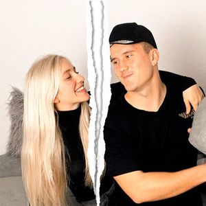 Alles aus! "Temptation Island"-Lena und Robin sind getrennt
