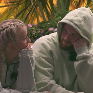 Lena-Ansage: "Love Island"-Fans feiern Domeniks Ehrlichkeit