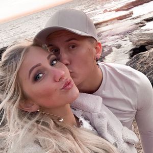 Beziehung gerettet? Lena und Robin über "Temptation"-Zeit