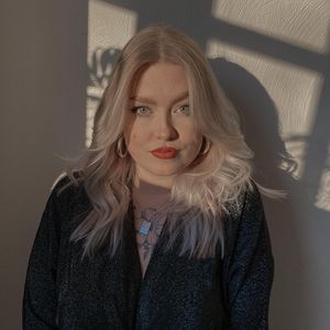 Freiwilliger Exit bei GNTM: Lenara bekam Hate von den Fans!