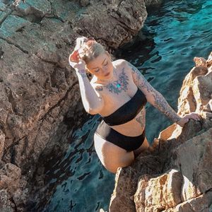 Schon Hate? Neue GNTM-Girls wehren sich gegen Bodyshaming