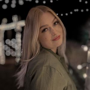 Lenaras GNTM-Talk mit Heidi: Das sah man im Fernsehen nicht!