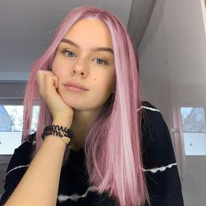 Dagi Bees Mama verbietet Schwester Leni das Haarefärben