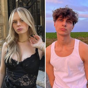 Bekam Leni Marie Rosen von Lukas Rieger am Valentinstag?