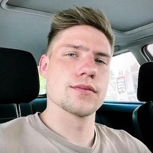 Alles aus: GZSZ-Star Lennart Borchert ist wieder Single!