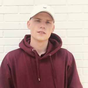 GZSZ-Star Lennart Borchert hatte bösartigen Hodenkrebs