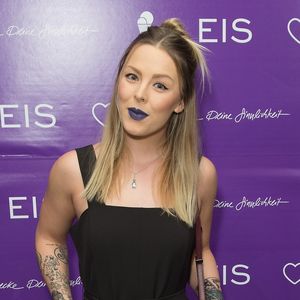 Queensberry-Leo hat Angst um ihre Stimme