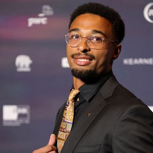 "Leo the German": Leo Neugebauer löst Social-Media-Hype aus
