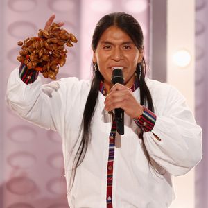 Leo Rojas musste nach "Supertalent"-Sieg von vorne anfangen