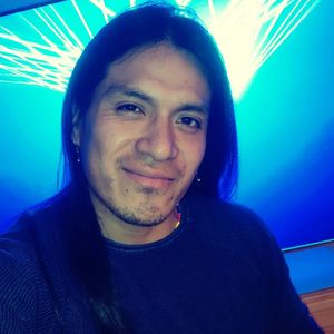 "Adam sucht Eva"-Pleite: Bereut Leo Rojas die Show heute?