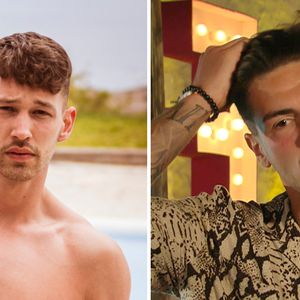"Love Island"-Paarungszeremonie: Leo und Adriano fliegen!