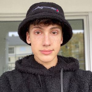 Leon Content fand seine verlorene Schwester über TikTok!