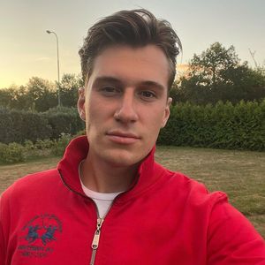 "Love Island"-Léon äußert sich erstmals zur Leonie-Trennung