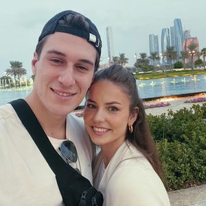 Werden "Love Island"-Léon und Leonie auf der Straße erkannt?