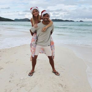 Nach "Bachelor in Paradise"-Fail: Leon hat eine Freundin!