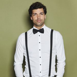 Bachelorette-Leon äußert sich zur angeblichen Rückholaktion