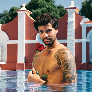 Leon Knudsen, "Bachelor in Paradise"-Kandidat 2022
