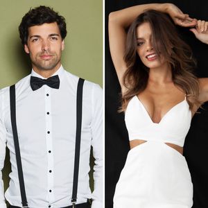 Bachelorette-Leon: Brief und Gespräch mit Maxime gab es doch