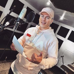 Nach Fan-Treffen: YouTube-Star Leon Machère verhaftet!