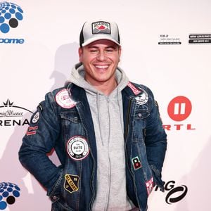 Trotz Mega-Hit: Keiner erkennt "Kampf der Realitystars"-Leon