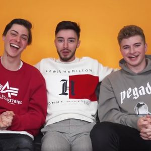 Starcast verrät: Heiße Küsse in neuer "Das Internat"-Staffel